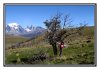 20/IMG_4410 site.jpg